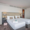 Отель The Spencer Hotel, фото 32