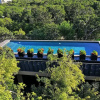 Отель Arcadia Tulum by The Spot Rentals, фото 29