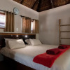 Отель Mabalingwe Elephant Lodge 267-7 & 267-8, фото 4