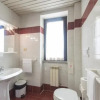 Отель Santa Maura 2, фото 14