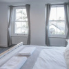 Отель Post Office House - 3 Bed - Reynoldston, фото 6