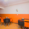 Отель OYO 238 Mustang Thakali Kitchen And Guest House, фото 18
