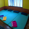 Отель TongTomYai Homestay - Hostel, фото 39