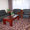 Отель Yuejunxuan Hotel, фото 12