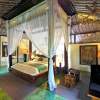 Отель Villa Canggu by Plataran, фото 4