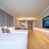 Отель Ji Hotel Hangzhou Banshan Road, фото 12