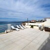 Отель Apartment With 2 Bedrooms in Marseille, With Wonderful sea View, Terra, фото 13