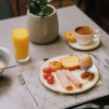 Meal
