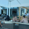 Отель Begonville Beach Hotel - Adults Only, фото 28