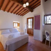 Отель Camparone Light, ArcenoRentalsClub Magnificent Chianti Villa Exclusive Pool Concierge, фото 3