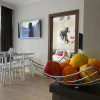 Отель Apartament Mielno Park, фото 4