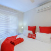 Отель San Lameer Villa Rentals 14105, фото 6