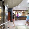 Отель Faustina Hotel & Spa, фото 22