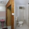 Отель OYO 11715 MCC Guest House, фото 5