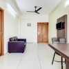 Отель Treebo Petals Suites, фото 6