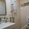 Отель Yayao Express Hotel, фото 23
