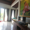 Отель Ubud Paradise Villa, фото 9