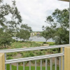 Отель Tidelands 2135 - Three Bedroom Condo, фото 20