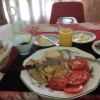 Meal