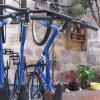 Отель The Only Backpackers Morelia, фото 1