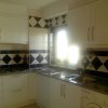 Отель House with 2 Bedrooms in Cabanas de Tavira, with Furnished Balcony - 500 M From the Beach, фото 25