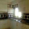 Отель House with 2 Bedrooms in Cabanas de Tavira, with Furnished Balcony - 500 M From the Beach, фото 4