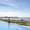 Отель Belambra Clubs Résidence Port Camargue - Les Salins, фото 26