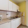 Отель Apartments Slavica Zadar, фото 7