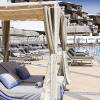 Отель Idyll Suites - Adults Only, фото 15