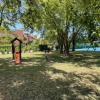 Отель Flat for 5 in a Residence With 12 Pools, фото 10