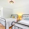 Отель Pet-friendly House w/ Deck - 10 Mi to Stowe Mtn!, фото 5