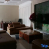 Отель Yunxiaju Hotel, фото 8