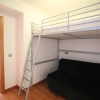 Отель Apartment with Sea View, Walking Distance To the Beach, фото 4