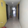 Отель iROOMZ Hotel Diamond Park, фото 12