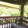 Отель The River Resort Phangnga, фото 48