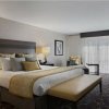 Отель Embassy Suites by Hilton Napa Valley, фото 9