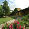 Отель Nice And Cozy Apartment in a Natural Environment Near the Chianti Valley, фото 1
