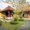 Отель Rahayu House Ubud, фото 20