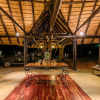 Отель Shumbalala Game Lodge, фото 30