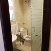 Отель Tiba Rose Plaza, фото 39