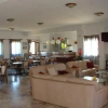 Отель Paradise Hotel, фото 8