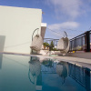 Отель Malia Central Apartments, фото 8