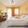 Отель Kostis Villas, фото 4