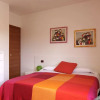 Отель Appartamenti Cisanello, фото 12
