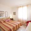 Отель Appartamento Trilo Ornella, фото 5