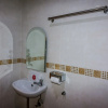 Отель Parma City Hotel, фото 8
