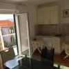 Отель Apartment Vesna, фото 7