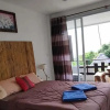 Отель Sairee View Resort, фото 5