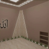 Отель Green Anatolia Club & Hotel - All Inclusive, фото 24