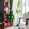 Отель Hostal Excelsior, фото 2